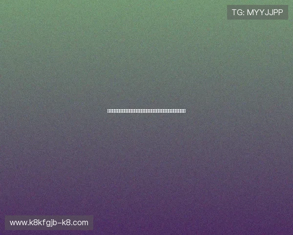 凯发登录入口手机版下载安装详细教程，帮助用户快速安全登录体验平台